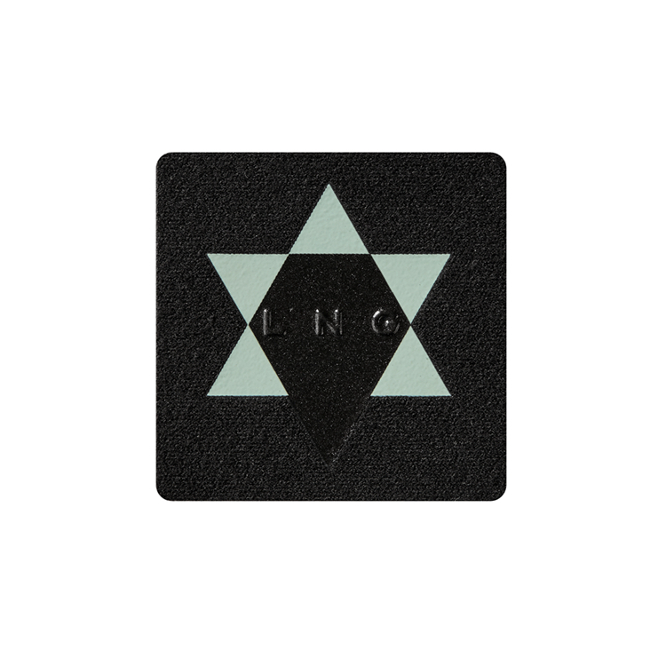 decals for clothes